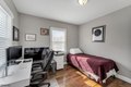 Additional image 13 of 72 Valley Way, West Orange, NJ, 07052