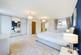 Additional image 40 of Cotswold Avenue, Hazel Grove, Stockport, SK7