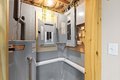 Additional image 29 of 46 Perry Henderson Dr, Framingham, MA, 01701