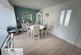 Additional image 9 of Mallard Crescent, Poynton