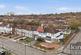 Additional image 9 of Tynemouth Drive, Enfield