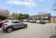 Additional image 12 of Hetherington Way, Ickenham, UB10