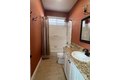 Additional image 19 of 2012 Melbourne Cir, Banning, CA, 92220