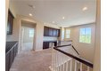 Additional image 30 of 28327 Serenity Falls Way, Menifee, CA, 92585