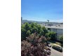 Additional image 8 of 4454 Ventura Canyon Rd Unit 304, Sherman Oaks, CA, 91423