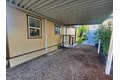 Additional image 7 of 450 Gladycon Rd Spc 3, Colfax, CA, 95713