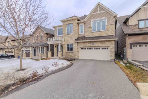 Additional image 8 of 942 Guinness Crescent, Ottawa, ON, K2C 3H2