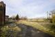 Additional image 5 of Cliftonville Road, Thornham, Rochdale, Greater Manchester, OL16