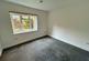 Bournemouth Town Centre One Bed Flat With No Chain photo 5