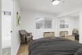 Additional image 33 of 3748 Keystone Ave, Los Angeles, CA, 90034
