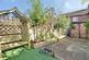 Additional image 16 of Heath Road, Sandbach