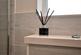 Additional image 14 of Cumberland Drive, Royton, Oldham, Greater Manchester, OL2