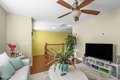Additional image 17 of 38565 Lion Way, Palmdale, CA, 93551