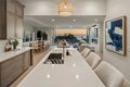Additional image 8 of 1371 N Coast Hwy, Laguna Beach, CA, 92651