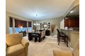 Additional image 24 of 12856 Tahoe Dr, Huntley, IL, 60142