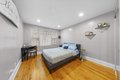 Additional image 8 of 7423 N Sheridan Rd Apt 2W, Chicago, IL, 60626