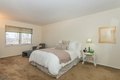 Additional image 33 of 313 Stephanie Dr, North Caldwell, NJ, 07006
