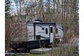 Additional image 12 of 47 E Catskill Trl, Monticello, NY, 12701