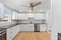 Additional image 12 of 117 Argyle Pl, Kearny, NJ, 07032