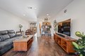 Additional image 2 of 801 Nash Rd Unit B10, Hollister, CA, 95023