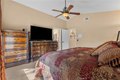Additional image 43 of 20344 Calhaven Dr, Santa Clarita, CA, 91390