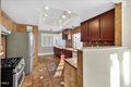 Additional image 15 of 2900 Windward Way, Oxnard, CA, 93035