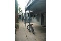 6575 Trigo Rd, Goleta, CA, 93117