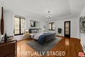 Additional image 28 of 457 N Orange Dr, Los Angeles, CA, 90036