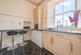Additional image 14 of Brantfell Road, Bowness-on-Windermere