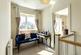 Additional image 18 of Buckthorn Road, Ravenstone, LE67