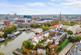 Additional image 17 of Barossa Place, Bristol, BS1