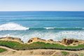 Additional image 42 of 5303 Los Robles Dr, Carlsbad, CA, 92008