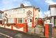 Barbara Avenue, Liverpool, Merseyside, L10