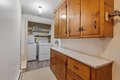 Additional image 36 of 100 Burncoat St, Worcester, MA, 01605