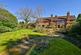 Additional image 12 of Grove Road, Beaconsfield, Buckinghamshire, HP9