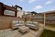 Additional image 16 of Bedford Avenue, High Crompton, Shaw, Greater Manchester, OL2