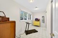 Additional image 25 of 39 Paradise Dr, Burbank, WA, 99323