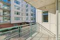 Additional image 4 of 1188 106th Ave NE Apt 222, Bellevue, WA, 98004