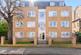 Additional image 11 of Acacia Road, London, W3