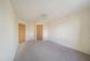 Additional image 12 of Josiah Drive, Ickenham, Uxbridge