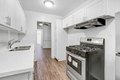 Additional image 3 of 7055 Sepulveda Blvd, Los Angeles, CA, 91405