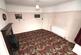 Additional image 11 of Holders Hill Avenue, Hendon, NW4