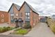 Crispin Close, New Romney, Kent