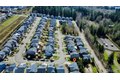 Additional image 35 of 4115 228th Pl SE, Bothell, WA, 98021