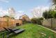 Additional image 16 of Queen Annes Grove, Enfield EN1