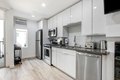 Additional image 32 of 1033 Hilgard Ave, Los Angeles, CA, 90024