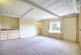 Additional image 15 of Witton Le Wear, Bishop Auckland, Durham, DL14