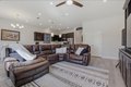 Additional image 17 of 1425 Wadsworth Cir, Roseville, CA, 95747