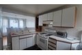 Additional image 8 of 1 Cresthaven Dr, Buffalo, NY, 14225