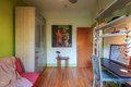 Additional image 19 of 1008 Mound Ave, South Pasadena, CA, 91030